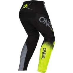 O'Neal Racing Element Racewear Pants -Riding Style Shop 023 E021 228 A