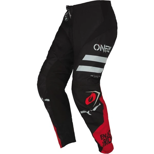 O'Neal Racing Element Squadron Youth Pants 2 O'Neal Racing Element Squadron Youth Pants - Image 2