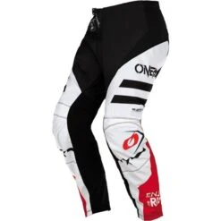 O'Neal Racing Element Squadron Pants -Riding Style Shop 023 E021 442