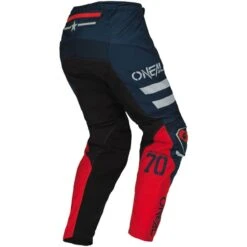 O'Neal Racing Element Squadron Pants -Riding Style Shop 023 E021 458 A