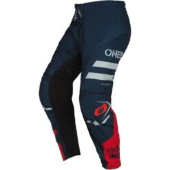 O'Neal Racing Element Squadron Pants -Riding Style Shop 023 E021 472