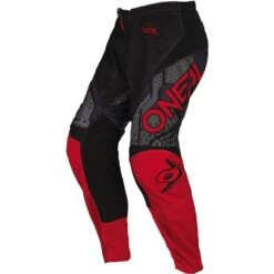 O'Neal Racing Element Camo Pants