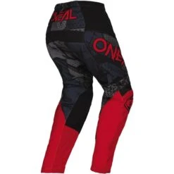 O'Neal Racing Element Camo Pants 7 O'Neal Racing Element Camo Pants -Riding Style Shop 023 E021 528 A