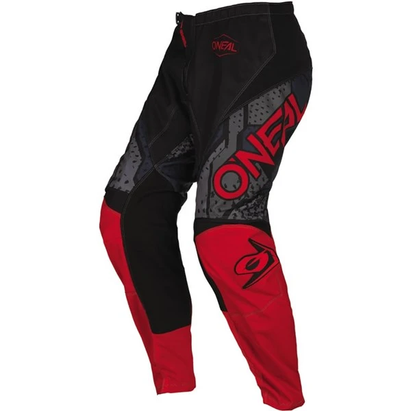 O'Neal Racing Element Camo Pants 2 O'Neal Racing Element Camo Pants - Image 2