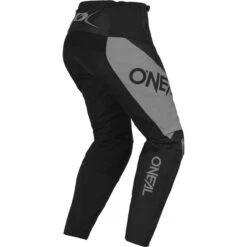 O'Neal Racing Element Racewear Youth Pants 5 O'Neal Racing Element Racewear Youth Pants -Riding Style Shop 023 E022 1018 A