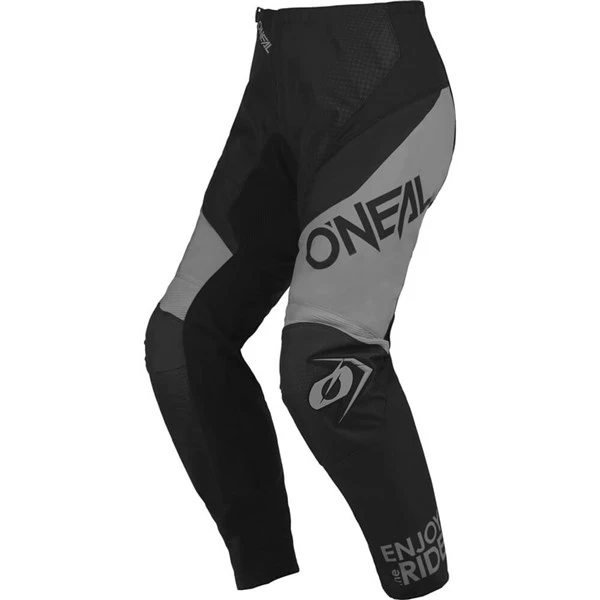 O'Neal Racing Element Racewear Youth Pants 1 O'Neal Racing Element Racewear Youth Pants