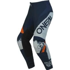 O'Neal Racing Element Shocker Pants -Riding Style Shop 023 E022 3236
