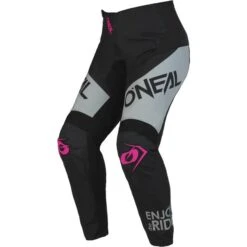 O'Neal Racing Element Racewear Women's Pants