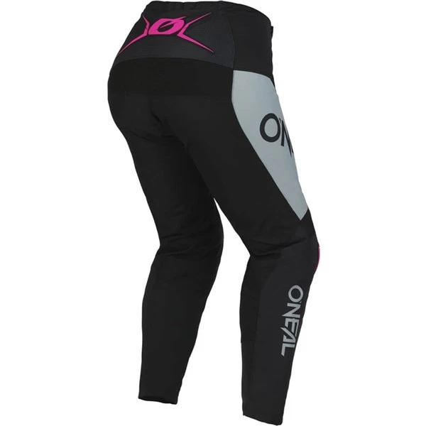 O'Neal Racing Element Racewear Women's Pants 3 O'Neal Racing Element Racewear Women's Pants - Image 3