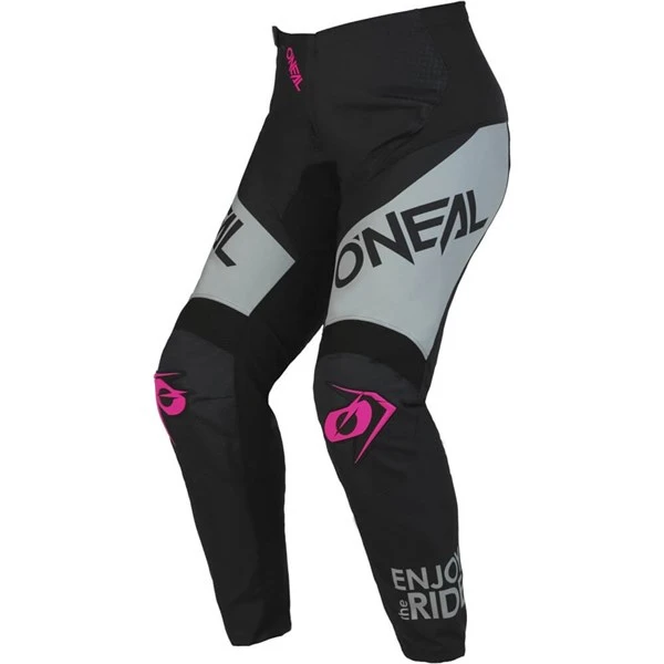 O'Neal Racing Element Racewear Women's Pants 2 O'Neal Racing Element Racewear Women's Pants - Image 2