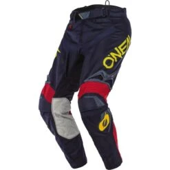 O'Neal Racing Hardwear Reflexx Pants -Riding Style Shop 023 H010 028