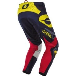 O'Neal Racing Hardwear Reflexx Pants -Riding Style Shop 023 H010 028 A