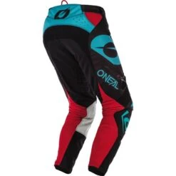 O'Neal Racing Hardwear Reflexx Pants -Riding Style Shop 023 H010 128 A