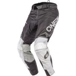 O'Neal Racing Hardwear Reflexx Pants