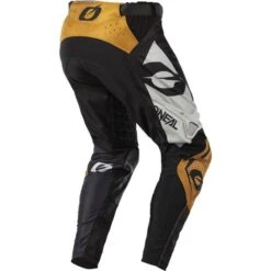 O'Neal Racing Hardwear Surge Pants -Riding Style Shop 023 H020 228 A