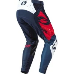 O'Neal Racing Hardwear Surge Pants -Riding Style Shop 023 H020 328 A