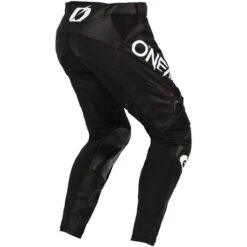 O'Neal Racing Hardwear Classic Elite Pants 5 O'Neal Racing Hardwear Classic Elite Pants -Riding Style Shop 023 H020 928 A