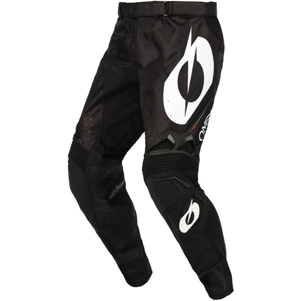 O'Neal Racing Hardwear Classic Elite Pants 1 O'Neal Racing Hardwear Classic Elite Pants