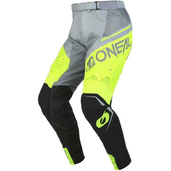 O'Neal Racing Hardwear Flow Pants 2 O'Neal Racing Hardwear Flow Pants - Image 2