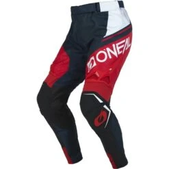 O'Neal Racing Hardwear Flow Pants 8 O'Neal Racing Hardwear Flow Pants -Riding Style Shop 023 H022 328
