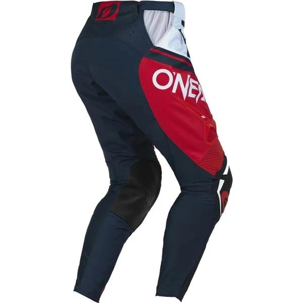 O'Neal Racing Hardwear Flow Pants 5 O'Neal Racing Hardwear Flow Pants - Image 5