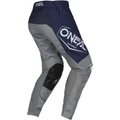 O'Neal Racing Mayhem Hexx Pants -Riding Style Shop 023 M021 028 A