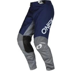 O'Neal Racing Mayhem Hexx Pants -Riding Style Shop 023 M021 032