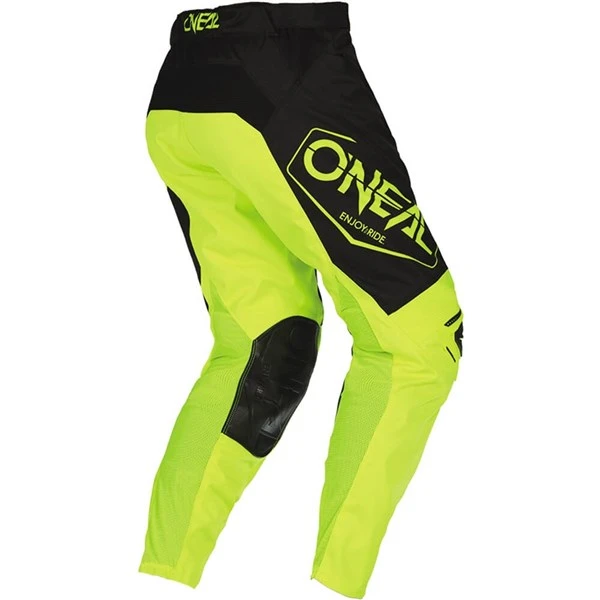 O'Neal Racing Mayhem Hexx Youth Pants 2 O'Neal Racing Mayhem Hexx Youth Pants - Image 2