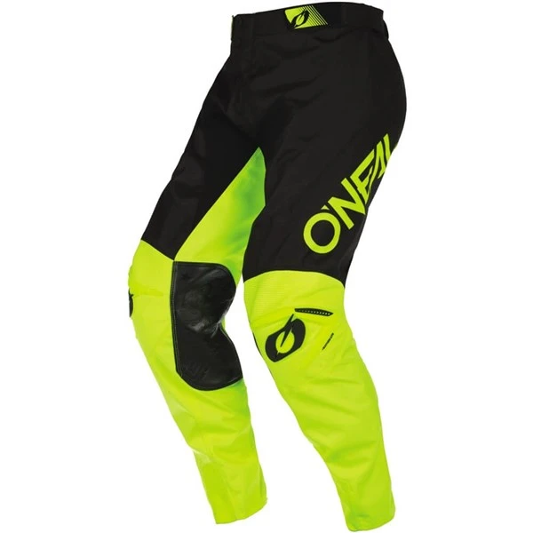 O'Neal Racing Mayhem Hexx Youth Pants 1 O'Neal Racing Mayhem Hexx Youth Pants