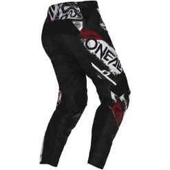 O'Neal Racing Mayhem Scarz Pants -Riding Style Shop 023 M021 228 A