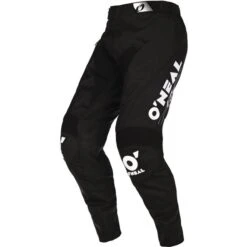 O'Neal Racing Mayhem Bullet Pants