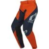 O'Neal Racing Mayhem Hexx Pants