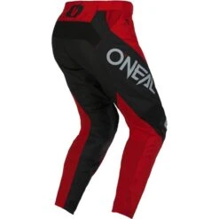 O'Neal Racing Mayhem Hexx Pants -Riding Style Shop 023 M022 328 A