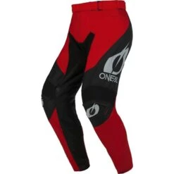 O'Neal Racing Mayhem Hexx Pants -Riding Style Shop 023 M022 330