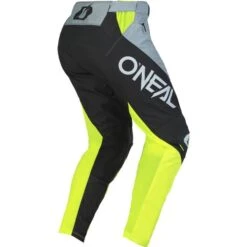 O'Neal Racing Mayhem Hexx Pants -Riding Style Shop 023 M022 428 A