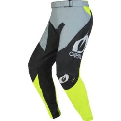 O'Neal Racing Mayhem Hexx Pants -Riding Style Shop 023 M022 440