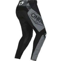 O'Neal Racing Mayhem Covert Pants -Riding Style Shop 023 M022 5128 A