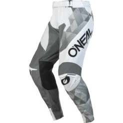 O'Neal Racing Mayhem Covert Pants