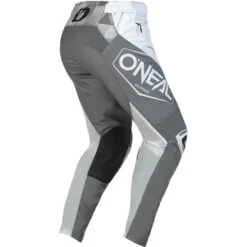 O'Neal Racing Mayhem Covert Pants -Riding Style Shop 023 M022 528 A