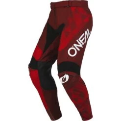 O'Neal Racing Mayhem Covert Pants -Riding Style Shop 023 M022 5334