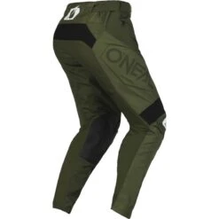 O'Neal Racing Mayhem Covert Pants -Riding Style Shop 023 M022 5428 A
