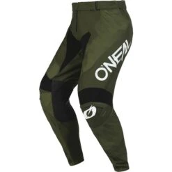 O'Neal Racing Mayhem Covert Pants -Riding Style Shop 023 M022 5430