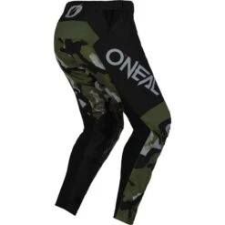 O'Neal Racing Mayhem Camo Pants -Riding Style Shop 023 M022 6028 A