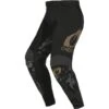 O'Neal Racing Mayhem Camo Pants