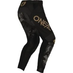 O'Neal Racing Mayhem Camo Pants -Riding Style Shop 023 M022 628 A