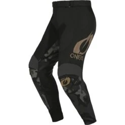 O'Neal Racing Mayhem Camo Pants -Riding Style Shop 023 M022 632