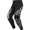 O'Neal Racing Mayhem Wild Youth Pants