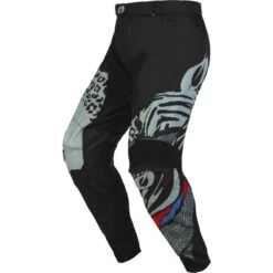 O'Neal Racing Mayhem Wild Youth Pants
