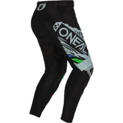 O'Neal Racing Mayhem Wild Youth Pants -Riding Style Shop 023 M022 722 A