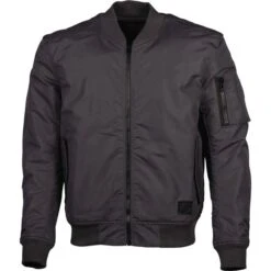 Cortech The Boulevard Collective The Skipper Textile Jacket -Riding Style Shop 03 8100 0117 07